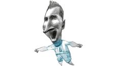 120726_messi_festejo_temes_g