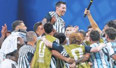 12_07_2026_messi_seleccion_afp_g