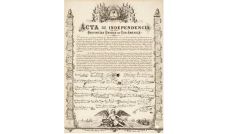 120726_acta_independencia_argentina_cedoc_g