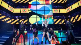 0712_soyluna