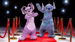12_07_2026_disney_on_ice_gzadisneyonice_g
