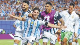 12_07_2026_julian_alvarez_gol_afp_g