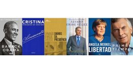 12_07_2026_memoria_presidente_cedoc_g