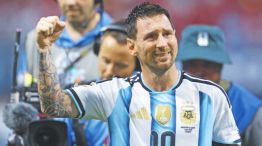 12_07_2026_messi_mundial_cedoc_g