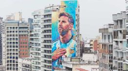 12_07_2026_mural_rosario_messi_cedoc_g