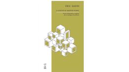 12_07_2026_sadin_cedoc_g
