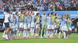 12_07_2026_seleccion_mundial_cedoc_g