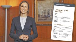 12_07_2026_silvana_tenreyro_bloomberg_g