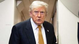 12_07_2026_trump_cedoc_g