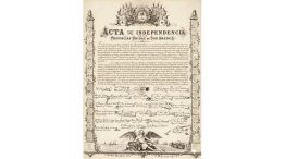 120726_acta_independencia_argentina_cedoc_g