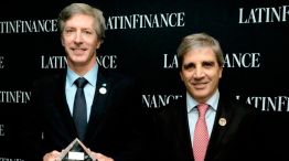 120726_bausili_caputo_latinfinance_mecon_g