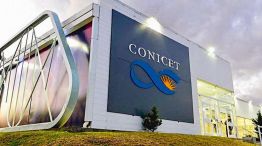 120726_conicet_cedoc_g