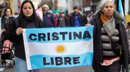 120726_cristina_libre_marcha_redessociales_g