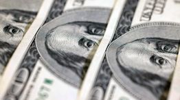 120726_dolar_cedoc_g