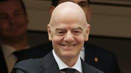 120726_infantino_afp_g