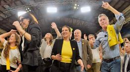 120726_macri_pro_na_g
