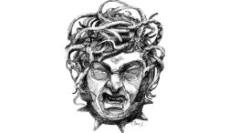 120726_milei_caravaggio_temes_g