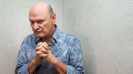 Carlos Belloso