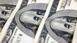 A cuánto cerró el dólar hoy, 15 de julio
