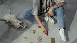 Horóscopo de la semana: amor, trabajo y energía para cada signo