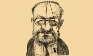 12_07_2026_umberto_eco_pablotemes_g