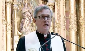 120726_arzobispo_garcia_cuerva_capturapantalla_g