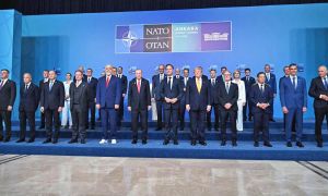 120726_nato_otan_turquia_afp_g