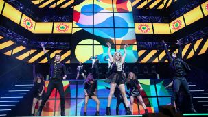 0712_soyluna