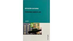 12_07_2026_fernanda_garcia_lao_cedoc_g