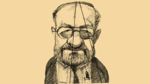 12_07_2026_umberto_eco_pablotemes_g