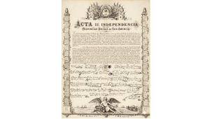 120726_acta_independencia_argentina_cedoc_g