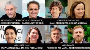 120726_candidatos_gobernador_pba_cedoc_g