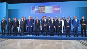 120726_nato_otan_turquia_afp_g