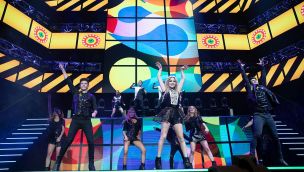 0712_soyluna