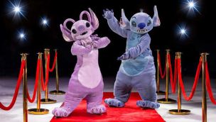 12_07_2026_disney_on_ice_gzadisneyonice_g