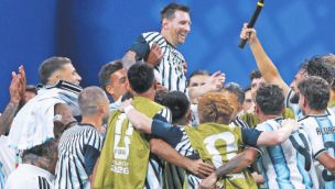 12_07_2026_messi_seleccion_afp_g