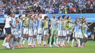 12_07_2026_seleccion_mundial_cedoc_g