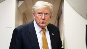 12_07_2026_trump_cedoc_g