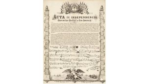 120726_acta_independencia_argentina_cedoc_g