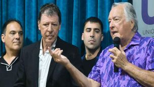 120726_barrionuevo_ballhorst_gremio_mundial_cedoc_g