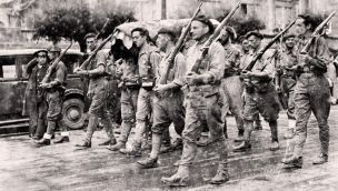 120726_guerra_civil_española_cedoc_g