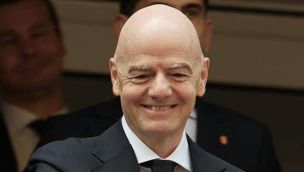120726_infantino_afp_g