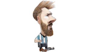 120726_messi_temes_g
