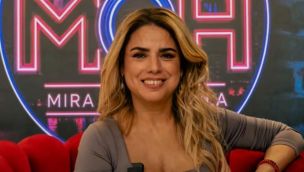 Marina Calabró