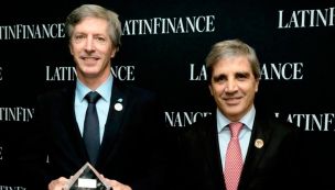 120726_bausili_caputo_latinfinance_mecon_g