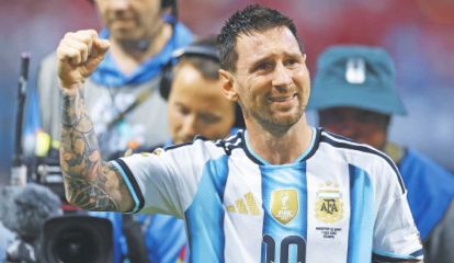 12_07_2026_messi_mundial_cedoc_g