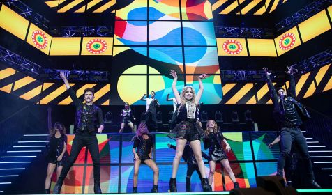 0712_soyluna