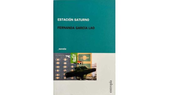 En el camino de Salamone