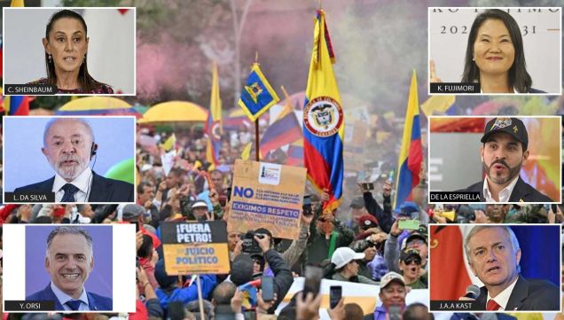 12_07_2026_latam_presidente_cedoc_g