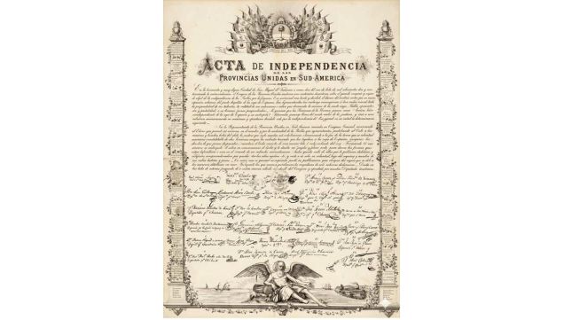 120726_acta_independencia_argentina_cedoc_g